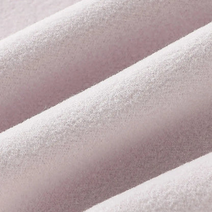 3/1 Piece Set For Autumn And Winter Medium High Waist Thick Leggings