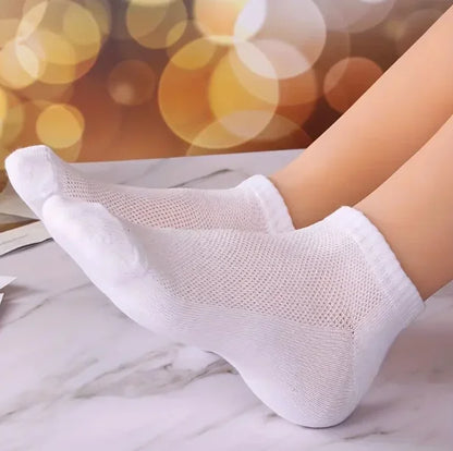 Running Show Sports Socks