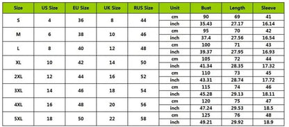 بلوزة مخططة بفتحة رقبة على شكل حرف V وأكمام طويلة وفضفاضة