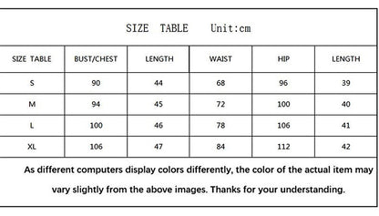 Linen Outfits Lounge Matching Sets