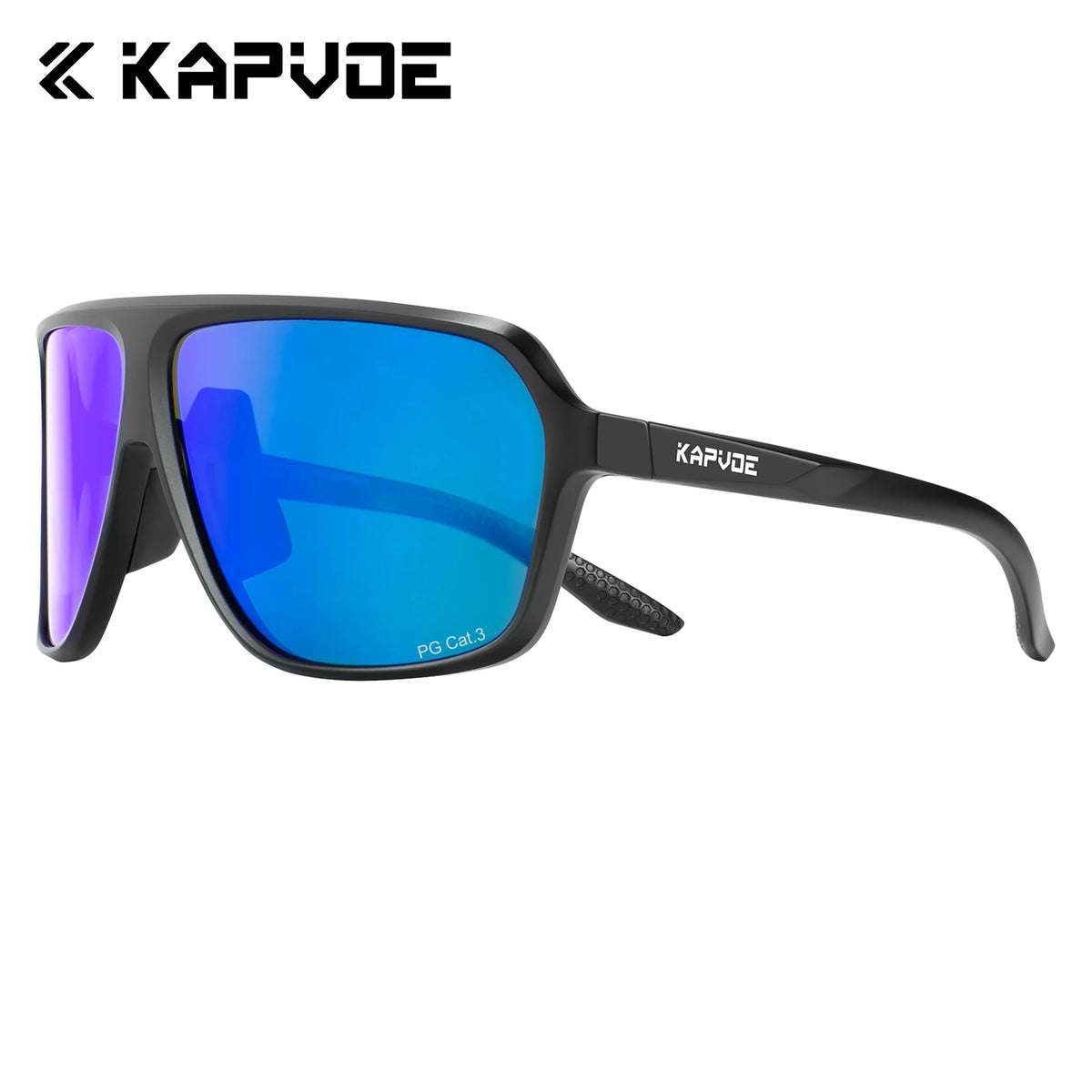 Scvcn Outdoor Sunglasses Cycling Glasses UV400 Sports Sunglasses