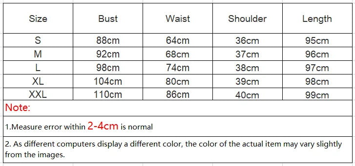 Floral Printed Long Elastic Waist Sleeveless Chiffon Dress