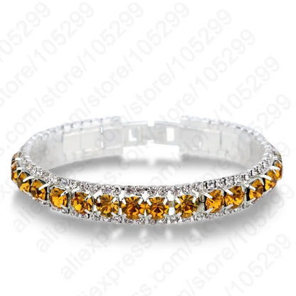 DANA 925 Sterling Silver Zirconia