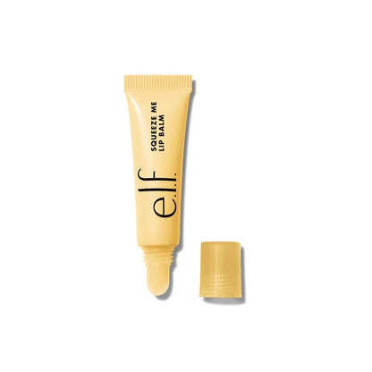 Squeeze Me More Lip Balm Duo Lip Gloss Two Tone Set