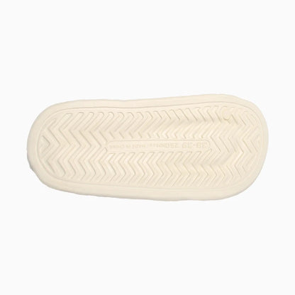Non-slip Bathroom Indoor Slippers