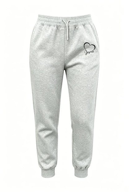 Outfits Casual Hooded Sweatshirts Outdoors Sports Jogging