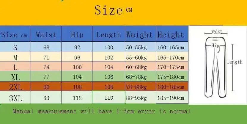 Hoodie and Sweatpants Pullover Set