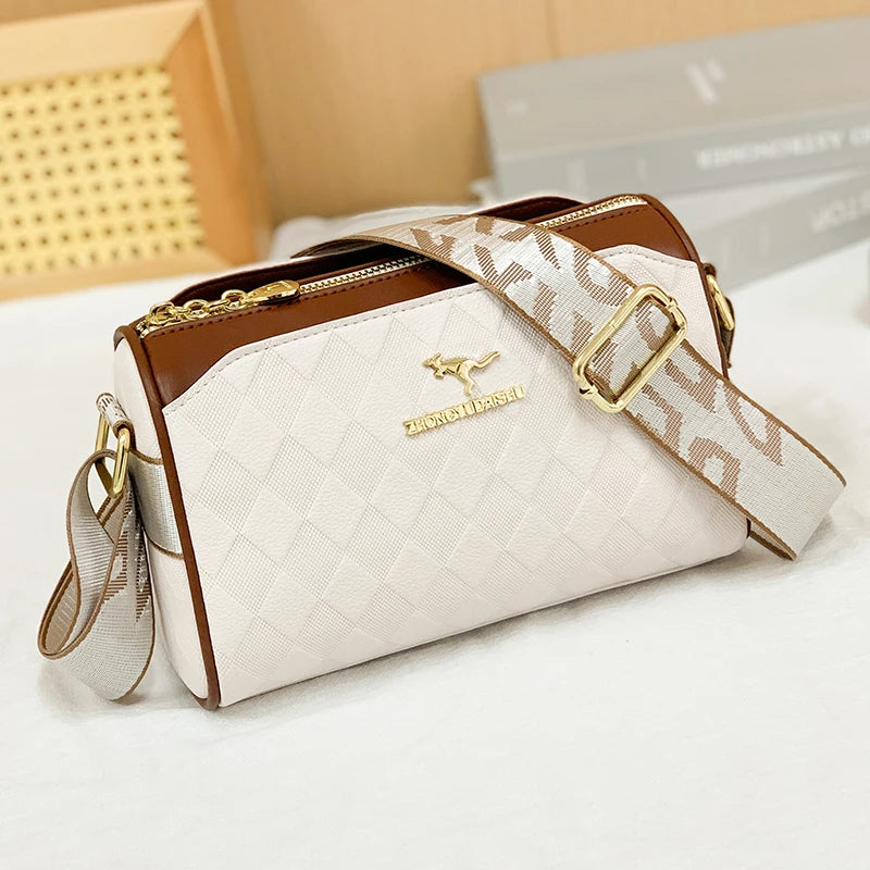 DANA Luxury High Quality Bag