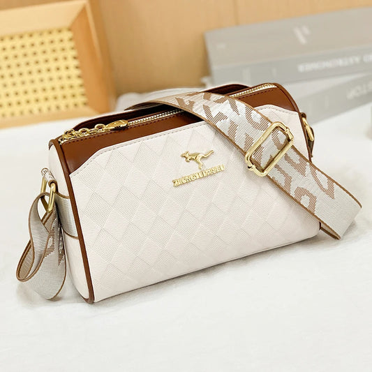 DANA Luxury High Quality Bag