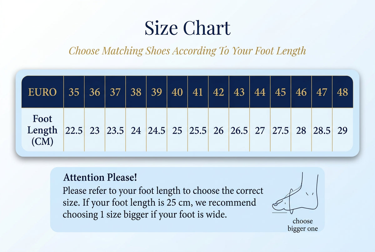 Casual Vulcanized Outdoor Walking Breathable Wedge Heel Sneakers