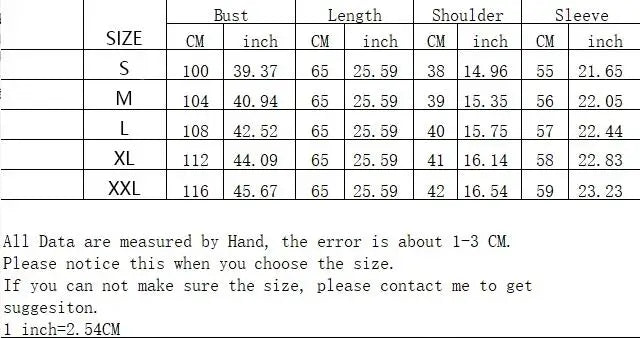 Winter Thick Fleece Single Breasted Lamb Fur Coat Jacket