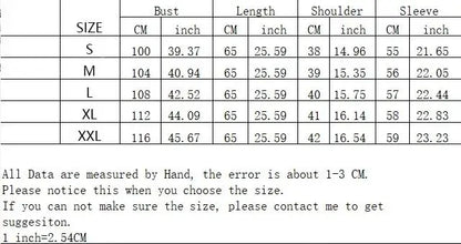 Winter Thick Fleece Single Breasted Lamb Fur Coat Jacket