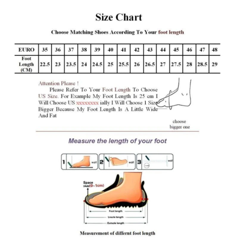 Zapatos de vestir de oficina, tacón cuadrado, altos y sexis