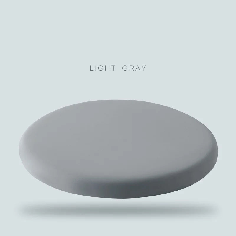 Inyahome Comfortable Memory Foam Seat Cushion