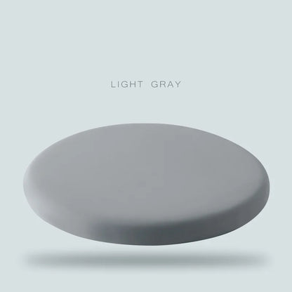 Inyahome Comfortable Memory Foam Seat Cushion
