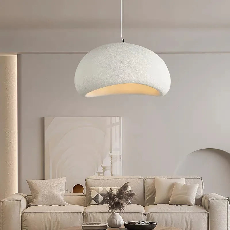 Modern LED Ceiling Chandelier Lights