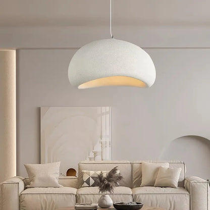 Modern LED Ceiling Chandelier Lights