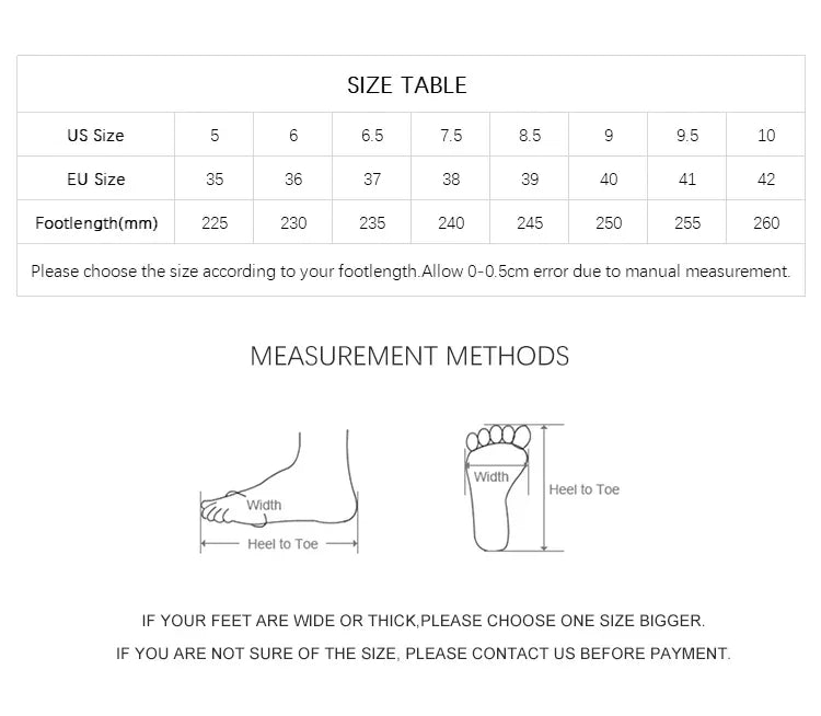 DANA Metal Decor Single Band Flat Sandals