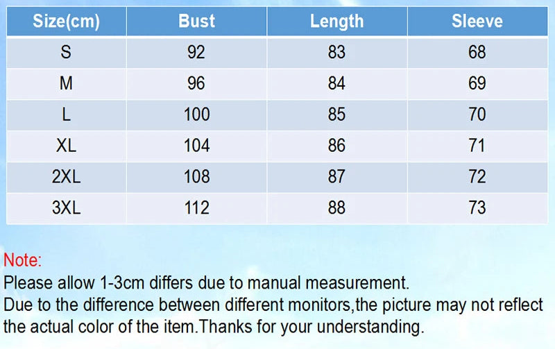 Elegant Bodycon Pullovers Pocket Hooded Casual Long Sleeve Mini Dress