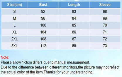 Elegant Bodycon Pullovers Pocket Hooded Casual Long Sleeve Mini Dress