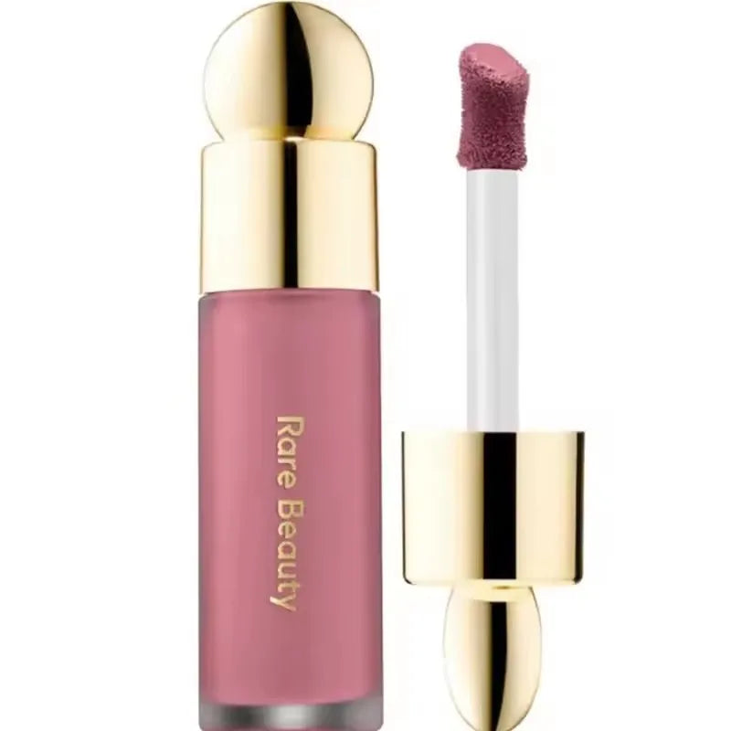 Rare Beauty Original Silky Three-dimensional Bronze Contour