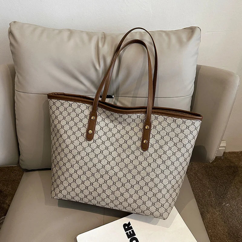 DANA High-capacity Bag