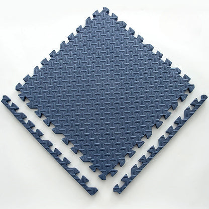12pcs Foam Baby Puzzle Floor Tiles Toy Carpet Toy