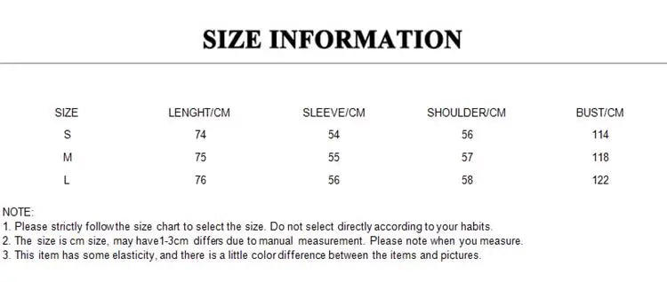 Elegant Long Sleeve Cotton Blouse