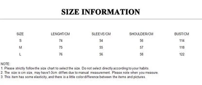 Elegant Long Sleeve Cotton Blouse