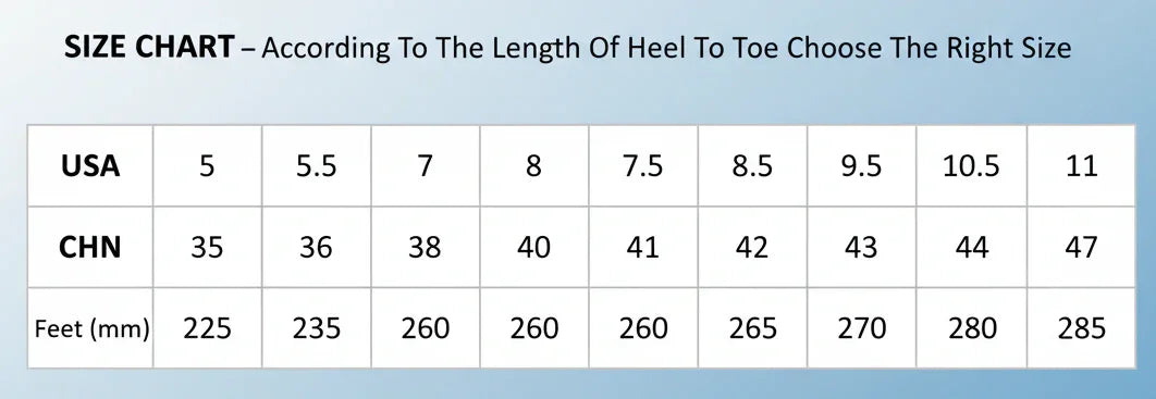 Casual Comfortable Flat Loafers Sports Shoes