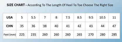 Casual Comfortable Flat Loafers Sports Shoes