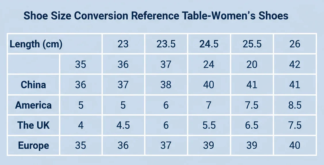 Black Red Sole High Heels Sexy Leather Shoes