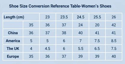 Black Red Sole High Heels Sexy Leather Shoes