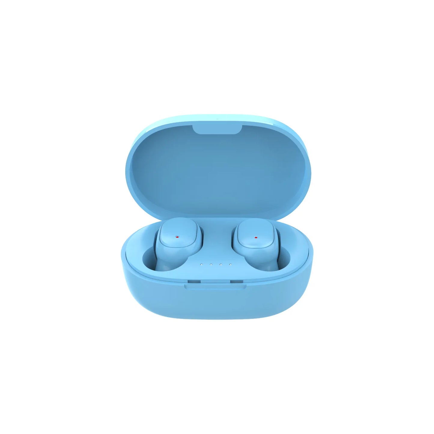 TWS Bluetooth Headphone Wireless Earphone Stereo Headset