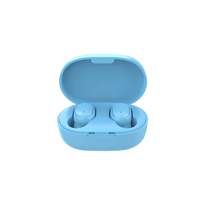 TWS Bluetooth Headphone Wireless Earphone Stereo Headset