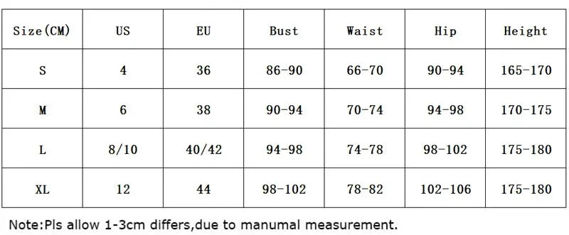 Sexy V Neck Long Sleeve Pyjamas Set