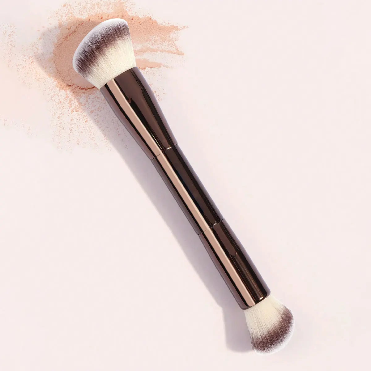 Professional Makeup Brush Set