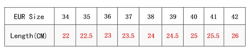 Loafers British Style Slip On Mary Jane Shoes