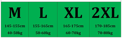 3PCS/Pack 100% Cotton Boxer Mid-rise Thin Lingerie