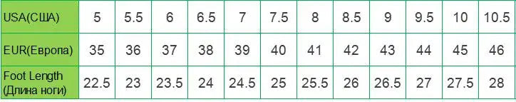 Casual Hidden Heel Canvas Sneaker