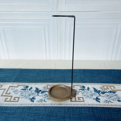 Insence Burner Upside Down Incense Stick Holder