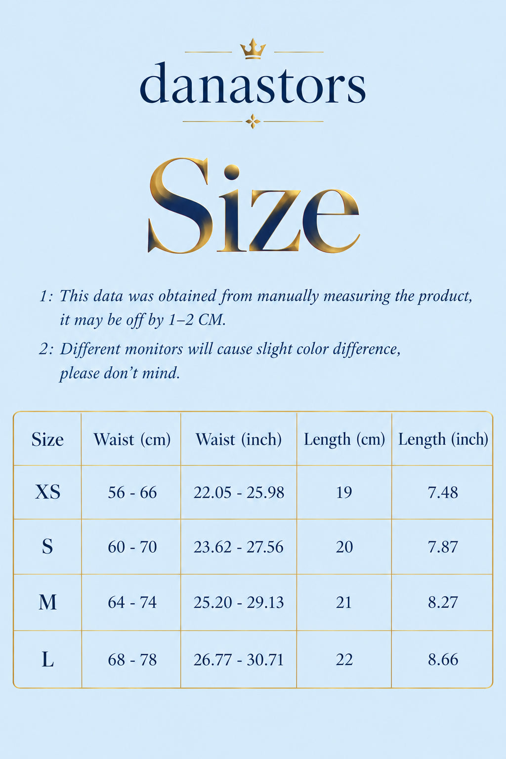 Sexy Low - Waist Thong Floral Embellishments Underwear