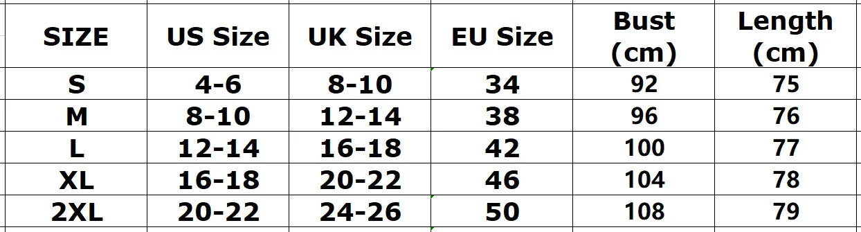 Temperament long-sleeved casual loose Shirt