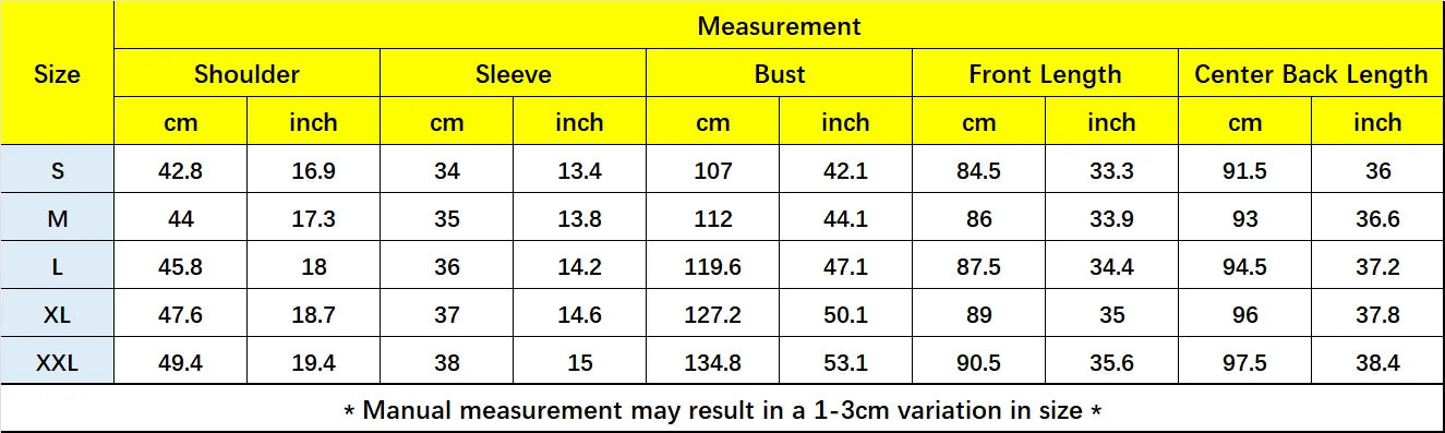 Silky Soft Sexy Long Sleeve Lingerie