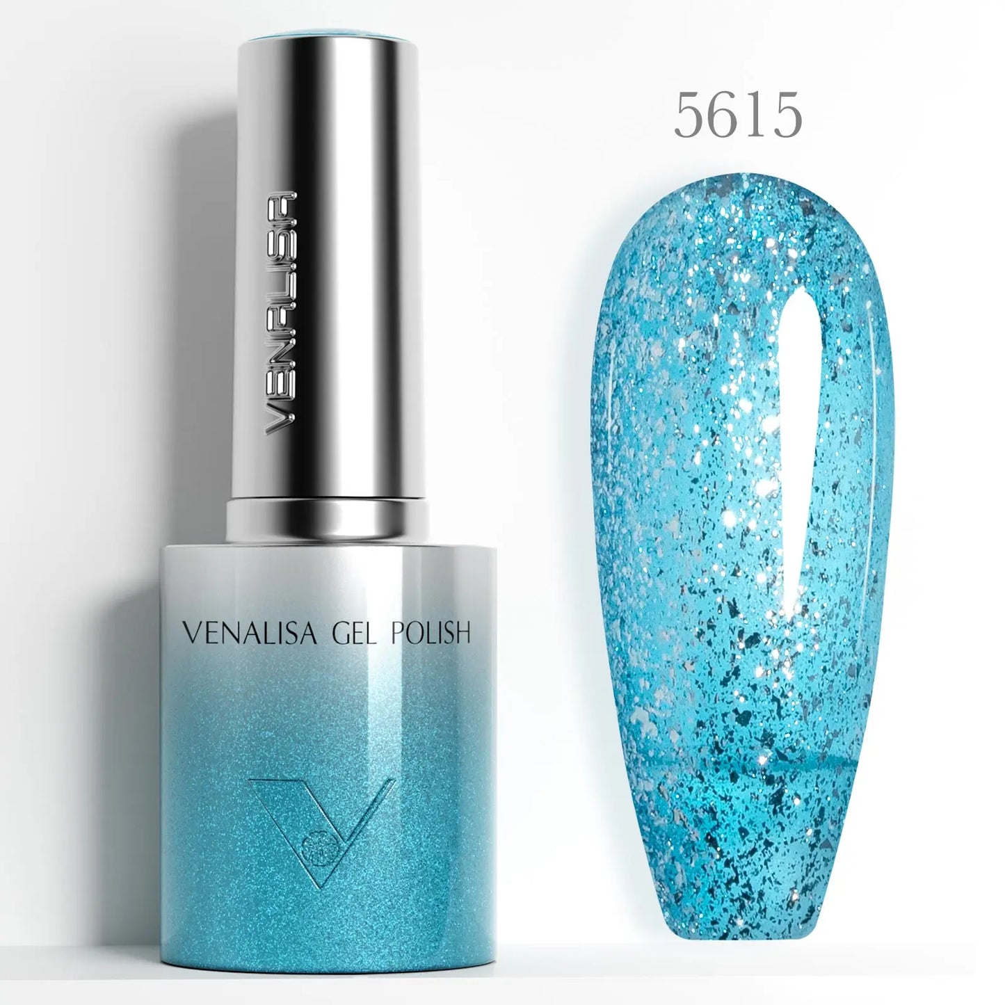 Varnish Cat Eye Magnet Nail Gel Polish