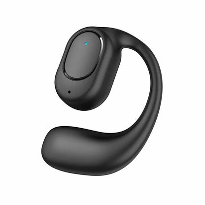 KY2 Wireless Bluetooth Earphones Air Conduction OWS Headphone