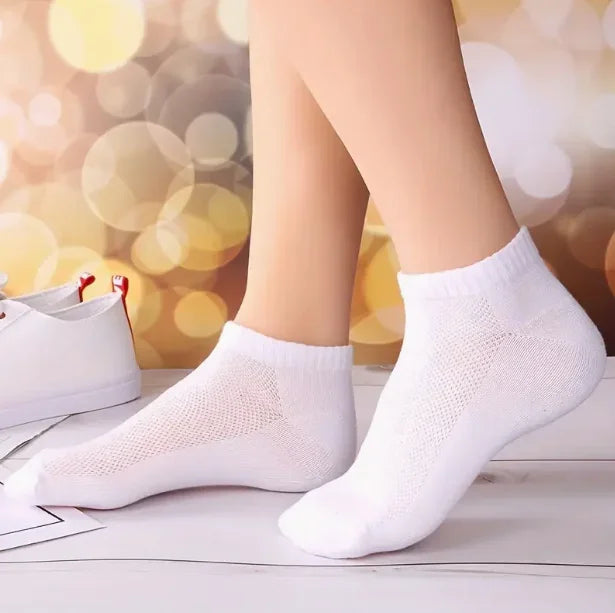 Running Show Sports Socks