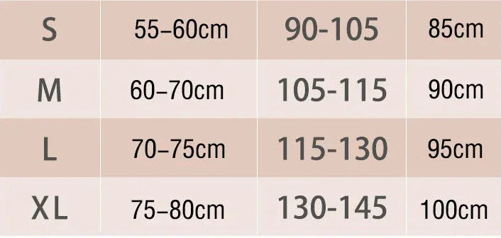 Striped Thin Sexy Underwear Cotton String Lingerie