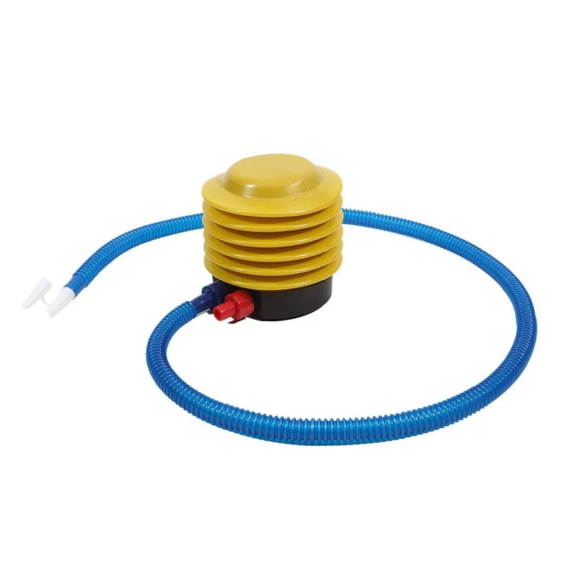25cm Exercise Gymnastic Fitness Yoga Ball