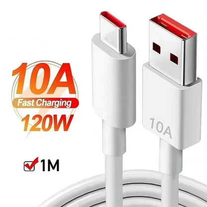 Lenovo Pro 5s Headphones Mini Portable Wireless Bluetooth Earphones Noise Reduction and Long Battery